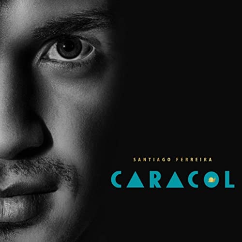 Santiago Ferreira - Caracol